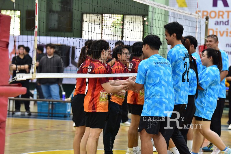 20251225 rmutt sport day_10.JPG